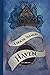 A House Named Haven (The Tale of Rose and Ed, #1)