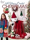 A Merry Crochet C...