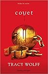 Covet by Tracy Wolff