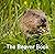 The Beaver Book (The Nature...