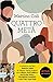 Quattro metà