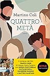 Quattro metà