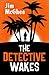The Detective Wakes (DI Bar...