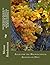 Microhistological Atlas of Select Woody Plants of North America by Moose Henderson