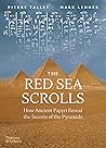 The Red Sea Scrol...