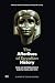 The Afterlives of Egyptian History: Reuse and Reformulation of Objects, Places, and Texts