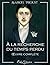 À la recherche du temps perdu: Œuvre complète (Annotée) (French Edition)