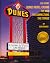 The Dunes Hotel and Casino:...