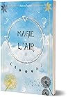 Magie de l'air