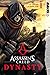 Assassin's Creed Dynasty, Volume 1