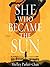 She Who Became the Sun (The Radiant Emperor, #1)