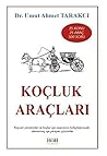 Kocluk Araclari