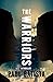 The Warriors (A Raquel Rematti Legal Thriller)
