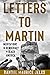 Letters to Martin: Meditati...
