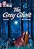 The Grey Ghost: Band 18/Pearl