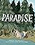 Paradise: Paradise California
