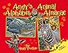 Andy's Animal Alphabet Almanac (1)