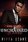 Unchained Beast
