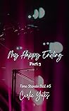 My Happy Ending Part 3