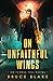 On Unfaithful Wings: An Ica...