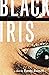 Black Iris