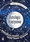 Astrologia ksiezy...