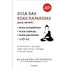 Guia das Boas Rap...