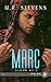 Marc (Aléna, #2.5)