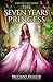 The Seven Years Princess (T...