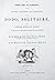 The Dodo and its Kindred; or, The history, affinities, and os... by Hugh Edwin Strickland