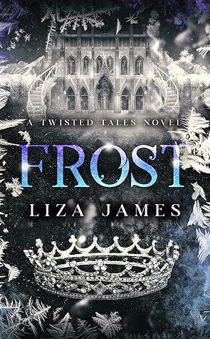 Frost