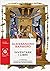 Inventare i libri. L'avventura di Filippo e Lucantonio Giunti, pionieri dell'editoria moderna