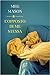 L'opposto di me stessa by Meg Mason L'opposto di me stessa by Meg Mason