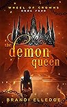 The Demon Queen: ...