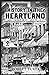 History in the Heartland | Volume 1 by Robert Turek