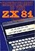 Making The Most Of Your ZX81 by Tim Hartnell