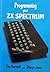 Programming Your ZX Spectrum