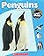 Penguins: A first Discovery Guide