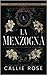 La menzogna (Kings of Linwood Academy #2)
