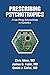 Prescribing Psychotropics: From Drug Interactions to Pharmacogenetics