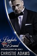 Rachel's Brand