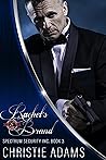 Rachel's Brand (Special Forces: Operation Alpha; Spectrum Security Inc. #3)