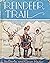 Reindeer Trail
