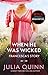 When He Was Wicked by Julia Quinn