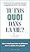 Tu fais quoi dans la vie ? by Mathieu Dardaillon