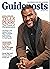 Guideposts Magazine January...