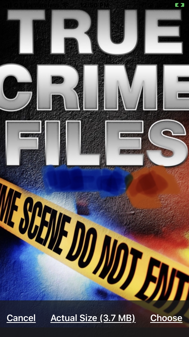 True Crime Case Files Volume 149: Five Unique True Crime Stories (Kindle Edition)