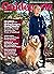 Guideposts Magazine January...