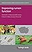 Improving rumen function (Burleigh Dodds Series in Agricultural Science, 83)