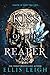 Kiss of the Reaper (Death I...